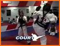 ATA Martial Arts Maryland related image