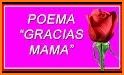 Poemas para Mamá related image