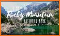 Rocky Mountain National Park related image