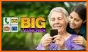 BIG SMS for Seniors related image