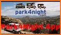 park4night - Motorhome camper related image