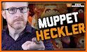 Steve Hofstetter related image