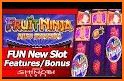 Funny Fruits Slot related image