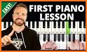 Piano Keyboard: Play & Learn related image