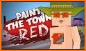 Paint The Town Red Game Guide related image