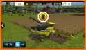 Farming Simulator 16 related image