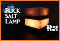 Salt Lamp - Ads Free related image