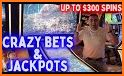 Jackpot Vegas casino slots! related image