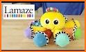 Lamaze Play related image