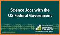 USA Jobs | All USA Gov. Jobs & Private Jobs related image