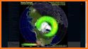 Aurora Forecast related image