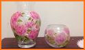 Flower Vase Ideas related image