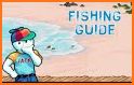 Idle Fishing Tycoon - Legend Of Fisherman related image