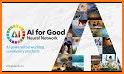 AI for Good - Neural Network related image