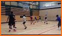 Fullcourt: Pickup Basketball related image