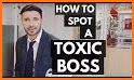 Boss Up! - Manage your shop like a Boss related image