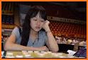 Chinese Chess Online related image