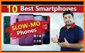 Slow Motion Video Maker: Slo-mo Selfie camera 2020 related image