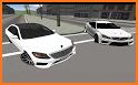 Car Simulator C63 related image