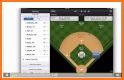 Giants Baseball: Live Scores, Stats, Plays & Games related image