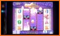 Dragonland Free Slot Machine related image