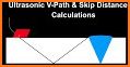 NDT Calculator related image