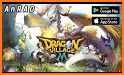 Dragon RPG: Dragon Village M related image