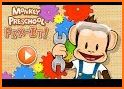 Monkey Preschool Adventures: Active Preschoolers related image