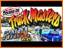 Truck Masters related image