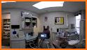 Examroom 360 related image