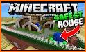 Super Mansion Safe House for MCPE related image