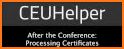 CEUHelper related image