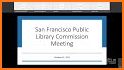 SFPL related image