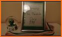 Saint Patrick's Day Photo Frames related image