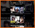 Tubi TV - Free Movies & TV related image