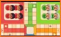 New Ludo 2020 - Multiple Player related image