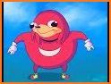 Shooter Ugandan Knuckles related image