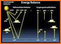 Atmosphere Weather related image