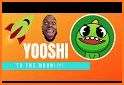 YooShi related image