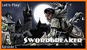 Swordbreaker The Game related image