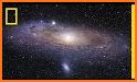 Galaxy Star related image