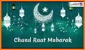 Eid Mubarak Stickers For WhatsApp related image