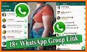 Join Girls Whatsp Groups Links related image