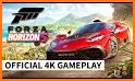 Forza Horizon 5 Walkthrough related image