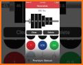 RackMath Barbell Plate Calculator related image