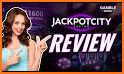 Jackpot City - JackpotCity related image