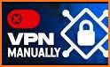 VPN NUKE related image