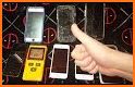 Free emf detector: Ultimate emf meter: emf meter related image