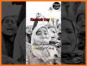 Kashmir Day Sad Poetry Images And Status 2021 related image