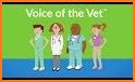 Community Vet Clinic MKE related image